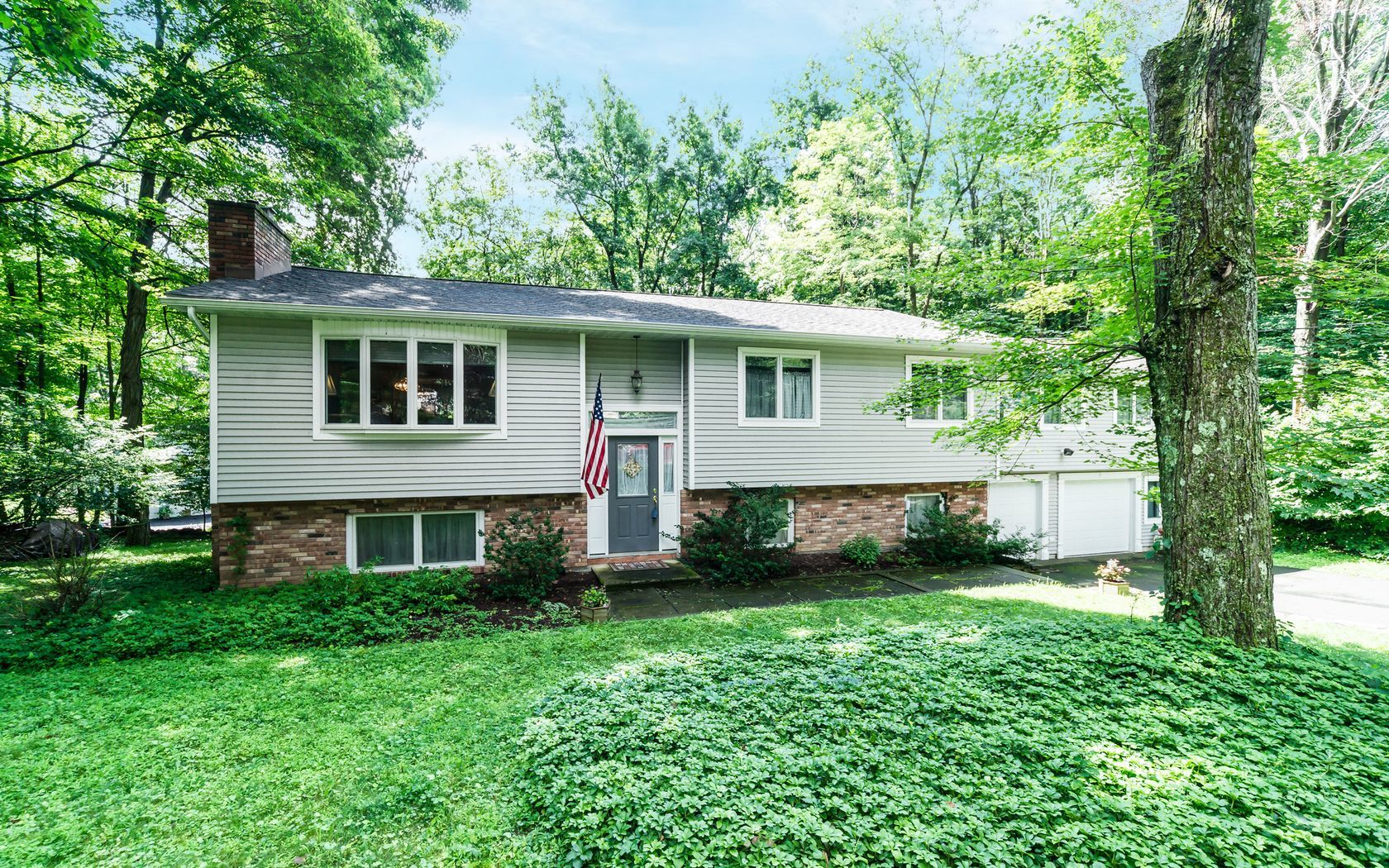 Danbury Ct Real Estate For Sale